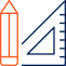 design-icon