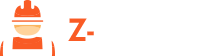 footer-logo