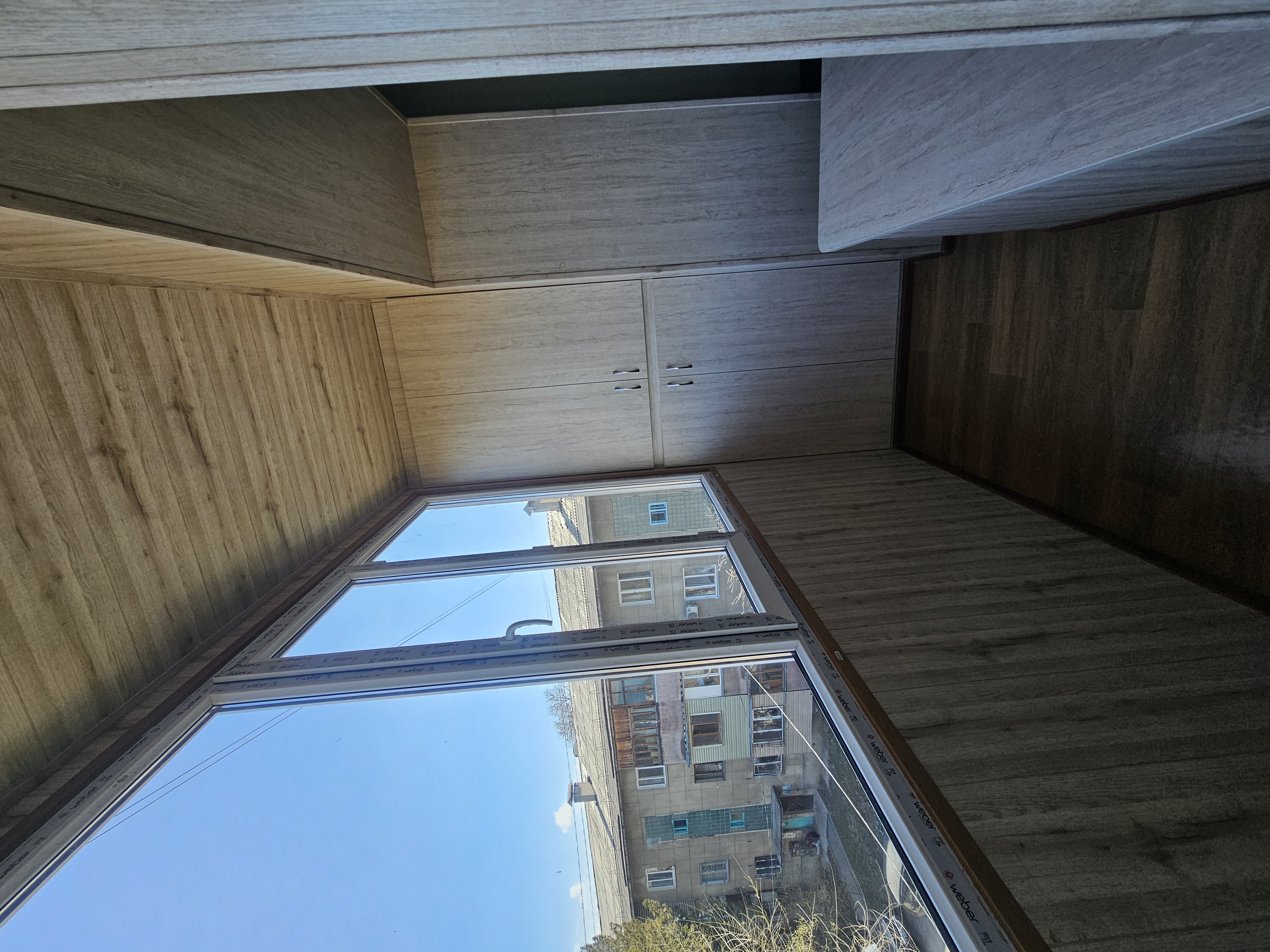 building-renovation-img