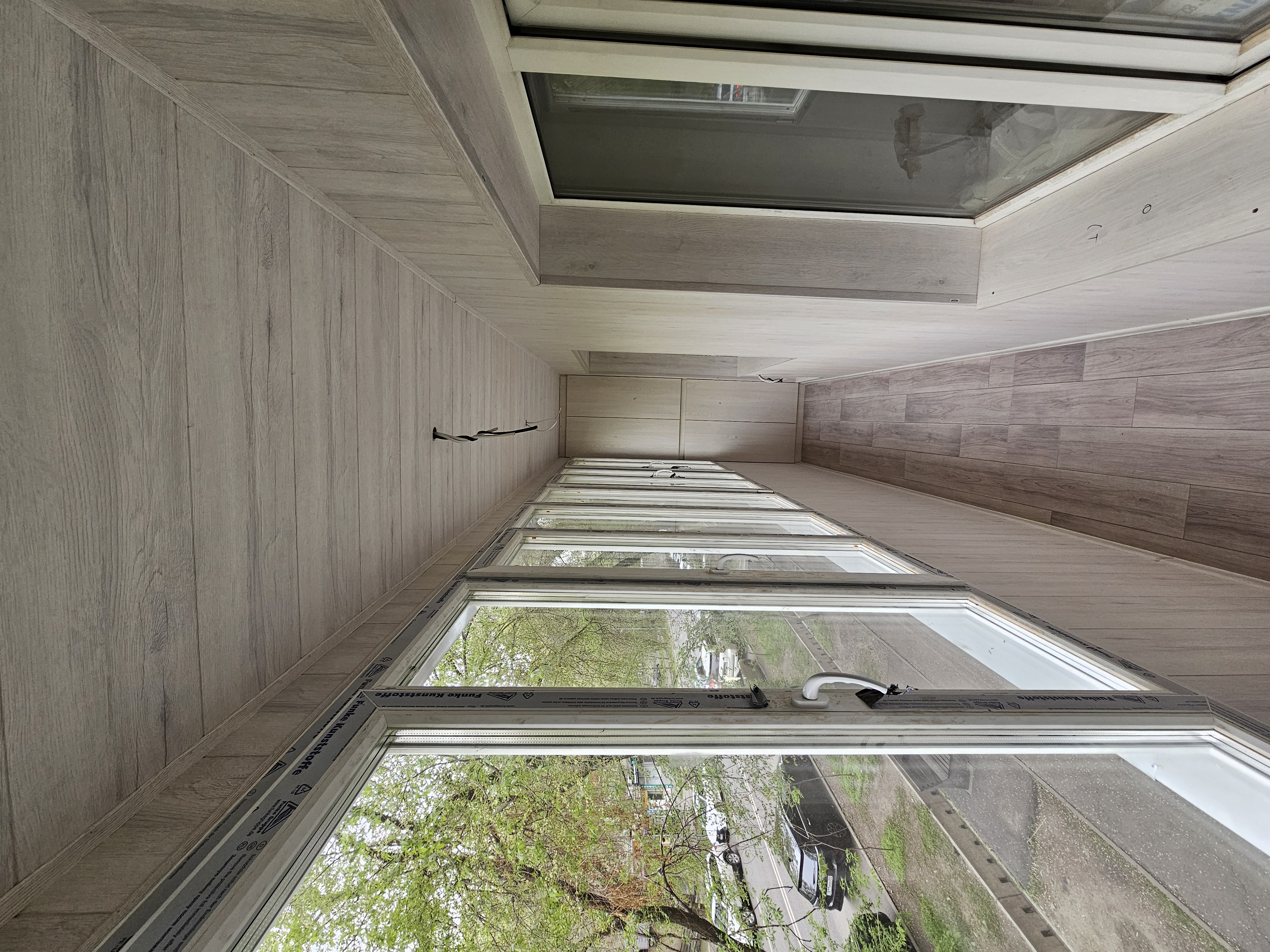 building-renovation-img