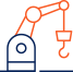 utility-icon